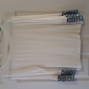 Loft Top
